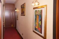 Hotel City Center