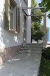 Hotel Schäfli - Design zu erschwinglichen Preisen Hotels in Bischofszell