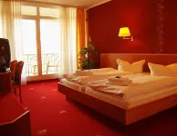 Hotel Goldener Fasan