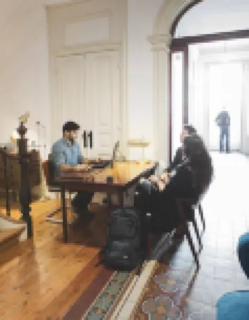 Republica Boutique Hostel