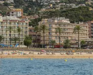 Rosamar Maritim - Ocean View