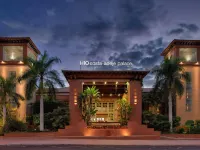 H10 Costa Adeje Palace Hotels in Adeje