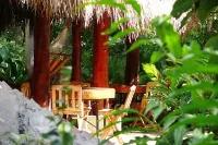 Zopango Orchids Island Hotels in Granada