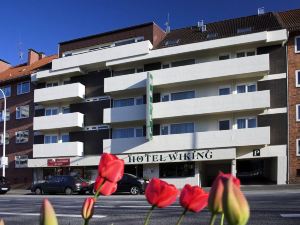 Hotel Wiking