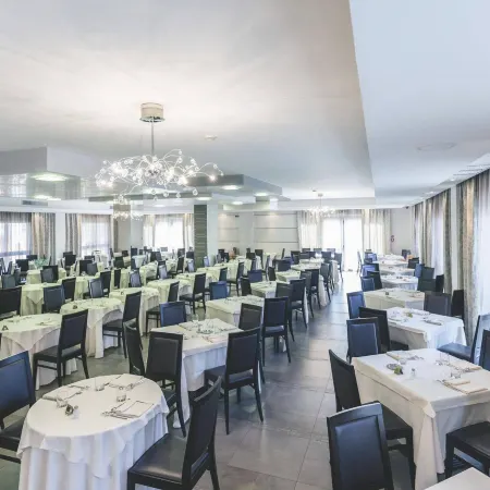 Hotel Principe Residence