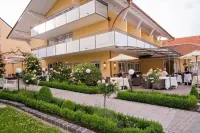 Hirsch1783 Hotel Landhaus Hotels in Kressbronn am Bodensee
