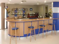 Hotel Onda Castellon