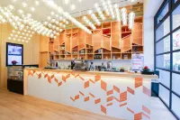 Atour Light (Xiamen Railway Station The Mixc) - 4-Star