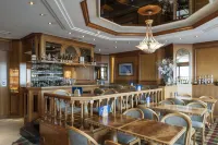 Hotel Beach Palace