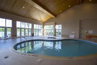 Christies Mill Inn  Spa, BW Premier Collection - Beach