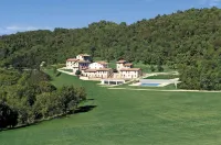 Relais Villa d'Assio Hotel a Colli sul Velino