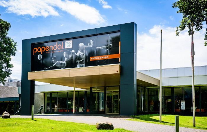 Hotel Papendal
