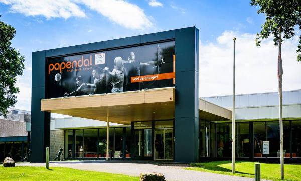Hotel Papendal