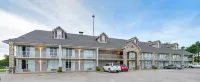 Interstate Inn Hotels in Roland