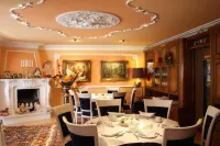 Hotel Irmchen Hotels in Maintal