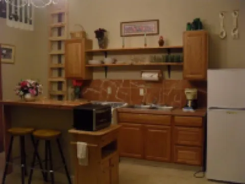 蒸汽火車酒店 科內霍斯縣酒店