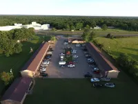 Countryside Inn - 2-Star