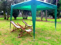 Stifford Clays Farm Hotel Hotels in Tilbury