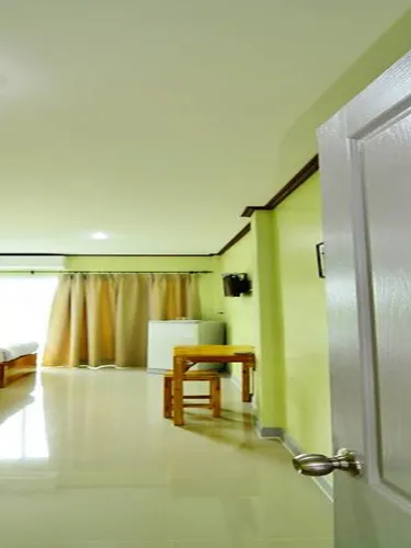 รูปภาพของบ้านรักษาสุข