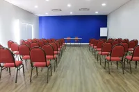 The World Indaiatuba Hotels in Indaiatuba