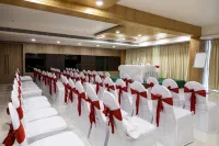 Hotel City Central