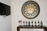 Eleon Boutique Hotel