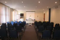 Fênix Hotel Limeira Hôtels à : Limeira