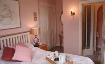 Glebe Country House - Housity
