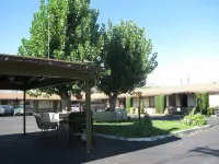 El Rancho Motel