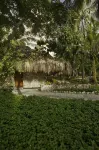 Irotama Lago Các khách sạn ở 
