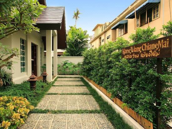 Baan Klang Wiang Boutique Hotel Chiang Mai Room Reviews Photos Chiang Mai 21 Deals Price Trip Com Baan Klang Wiang Boutique Hotel Chiang Mai Room Reviews Photos Chiang Mai 21 Deals Price Trip Com