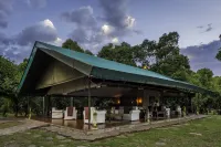 Governors' IL Moran Camp Hotels in Mara Rianta