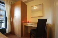 Trysil Motell & Vandrerhjem