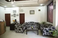 Premier Inn Heights Hotel Davis Road Lahore