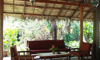 Tropical Herbal Spa&Resort