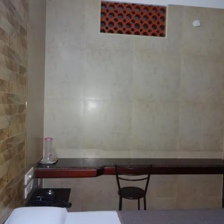 Aditya Inn
