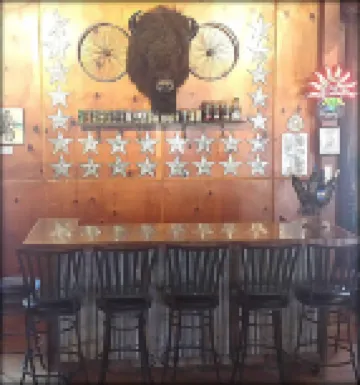 巴弗洛旅館腳踏車度假村