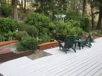 Alexandria House Bed & Breakfast Hotels in West Kelowna