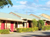 Catalina Motel Lake Macquarie