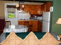 Motel le Charentais Hotels in Sorel
