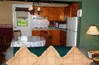 Motel le Charentais Hotels in Sorel