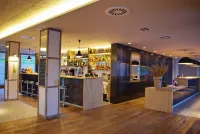 Arrels d'Emporda Hotels in Palafrugell
