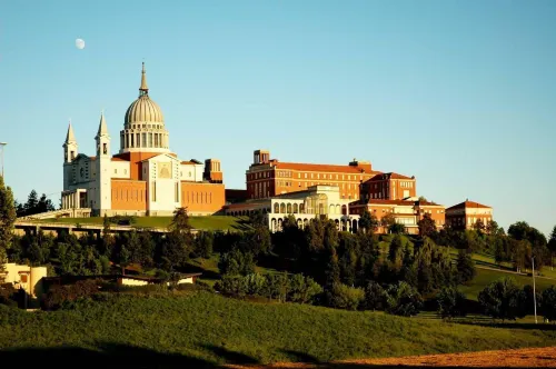 Hotel Ciocca Hotels in Cocconato