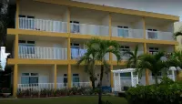 Villa Cofresi Hotels near Guaguita El Faro