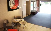 Hôtel Beau Rivage Hotels in Argelès-sur-Mer