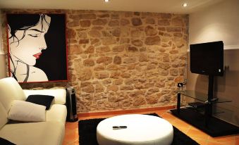 B&B La Dimora - Housity