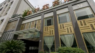 kehuayuan-hotel