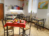 BB Vicolo 22 locazione turistica