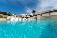 Calabash Hotel - 5-Star