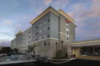 Hampton Inn Miami - Airport East